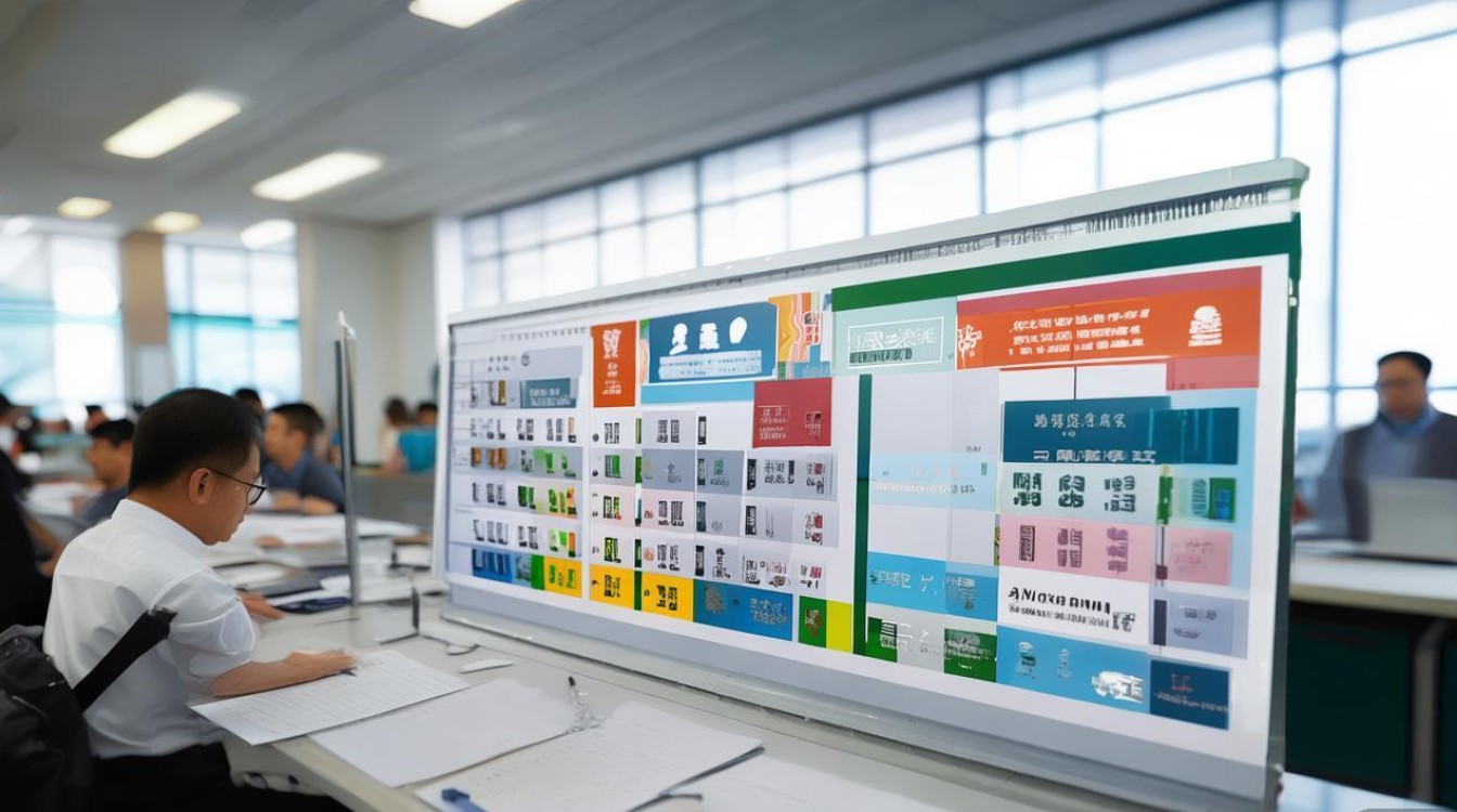 凤岗县高中今年具体录取人数是多少?-图1 凤岗县高中今年具体录取人数是多少?-图1