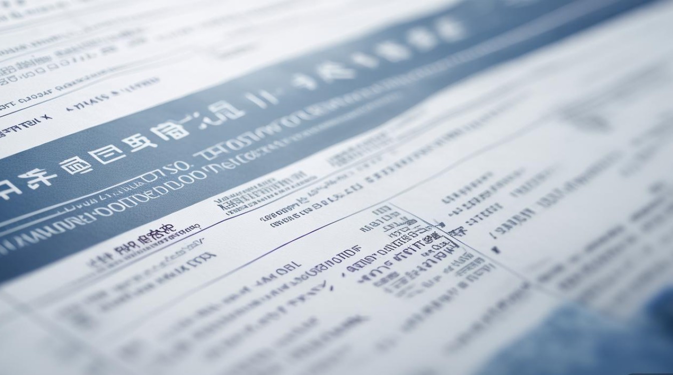 常州中级经济师报名条件有哪些具体要求?-图1 常州中级经济师报名条件有哪些具体要求?-图1