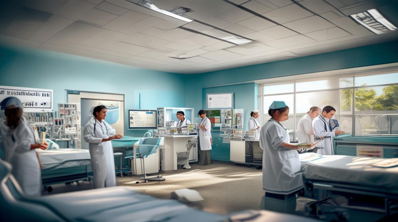 湖南大学和燕山大学,专业实力和地域优势哪个更值得选?-图1 湖南大学和燕山大学,专业实力和地域优势哪个更值得选?-图1