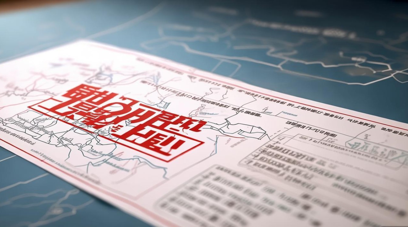 湖北二本录取分数线一般多少分?2025年湖北二本多少分能上?-图1 湖北二本录取分数线一般多少分?2025年湖北二本多少分能上?-图1