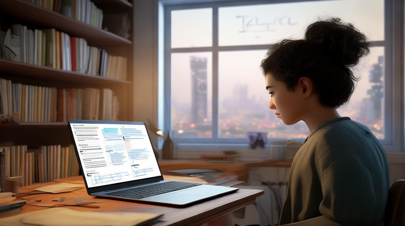 如何提高思维敏捷度?有哪些实用方法能快速提升?-图1 如何提高思维敏捷度?有哪些实用方法能快速提升?-图1