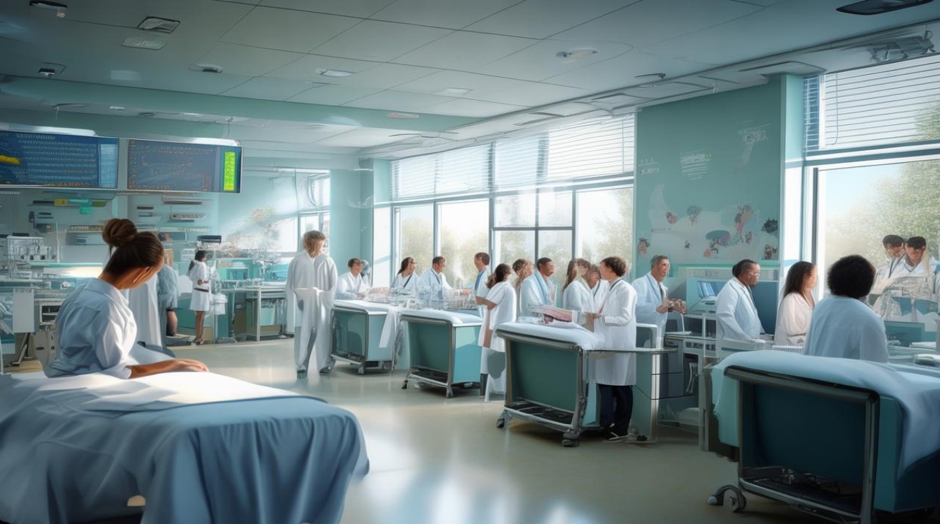 延安大学哪些专业招收硕士研究生?-图1 延安大学哪些专业招收硕士研究生?-图1