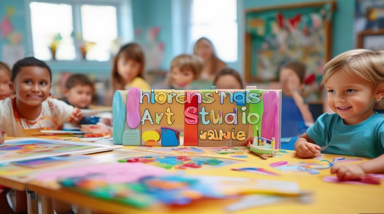 儿童思维绘画加盟靠谱吗?需要多少投入和经验?-图1 儿童思维绘画加盟靠谱吗?需要多少投入和经验?-图1