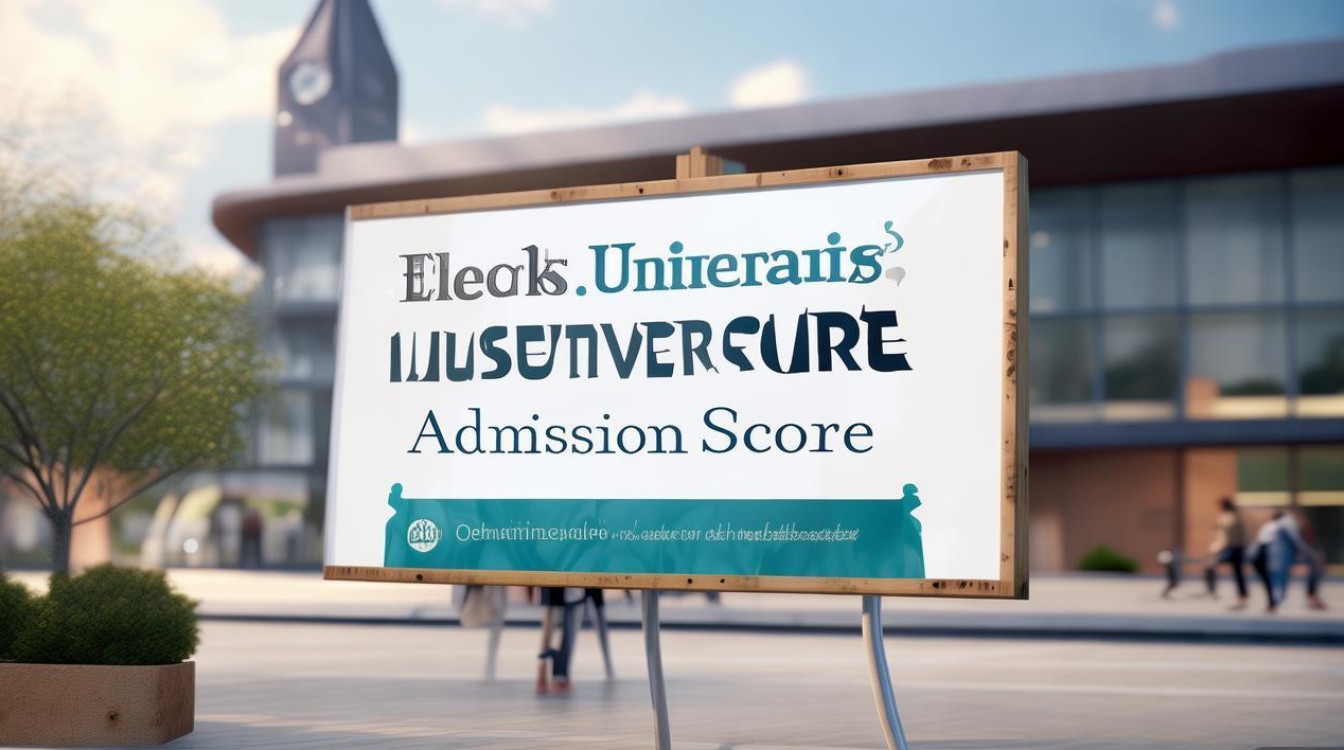 电力大学录取分数线是多少?2025年各省最低分是多少?-图1 电力大学录取分数线是多少?2025年各省最低分是多少?-图1