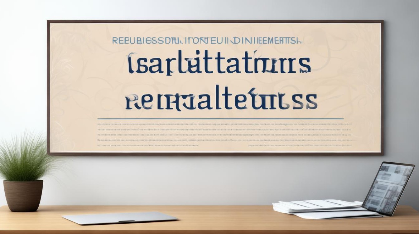 注册咨询报名条件是什么?需要满足哪些具体要求?-图1 注册咨询报名条件是什么?需要满足哪些具体要求?-图1