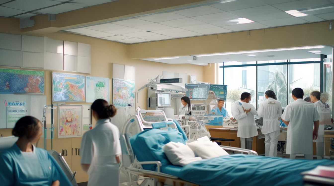 考研选学校官网在哪查?2025考研选学校网站入口是什么?-图1 考研选学校官网在哪查?2025考研选学校网站入口是什么?-图1