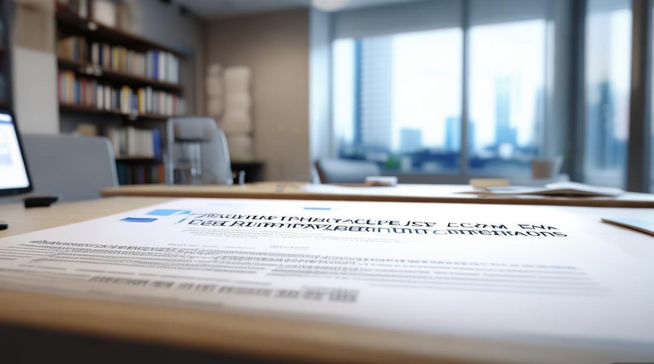 吉林药师考试报名条件具体有哪些要求?-图1 吉林药师考试报名条件具体有哪些要求?-图1