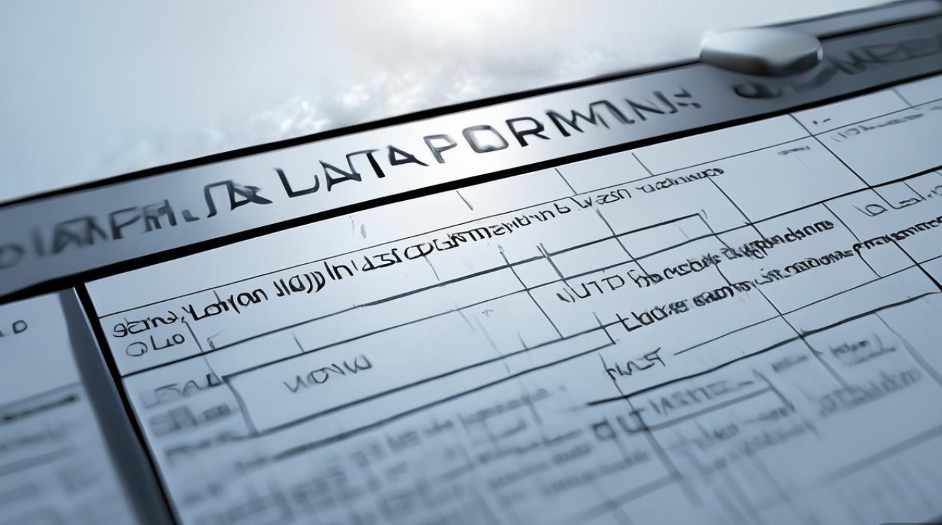 高级技工申报需要满足哪些具体报名条件?-图1 高级技工申报需要满足哪些具体报名条件?-图1