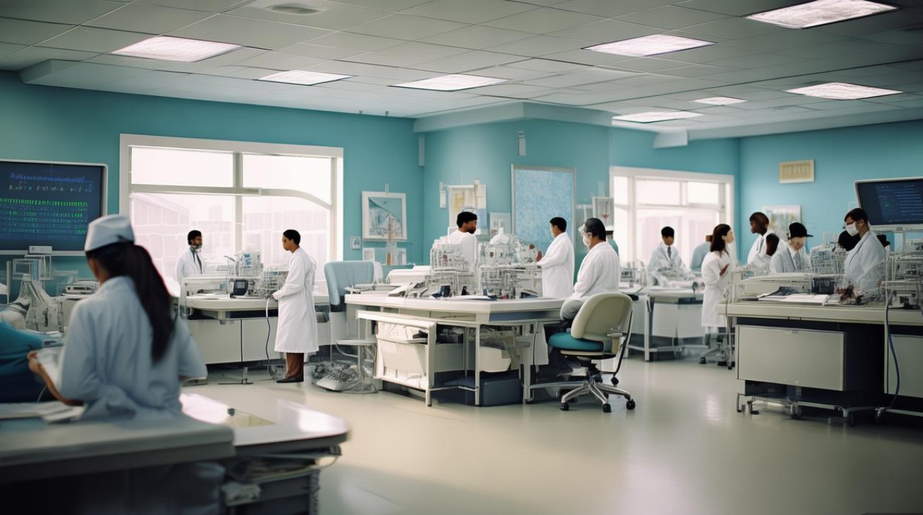 MBA与在职研究生哪个好考?考试难度差异大吗?-图1 MBA与在职研究生哪个好考?考试难度差异大吗?-图1