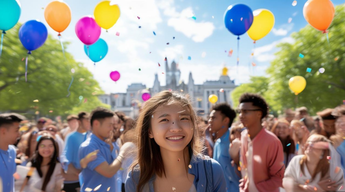 高考大学录取最高分是多少?各省各校录取线差异大吗?-图1 高考大学录取最高分是多少?各省各校录取线差异大吗?-图1