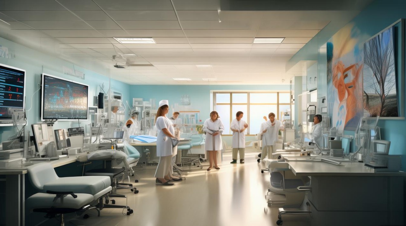 哪个学校的经济学研究生专业性价比高？-图1