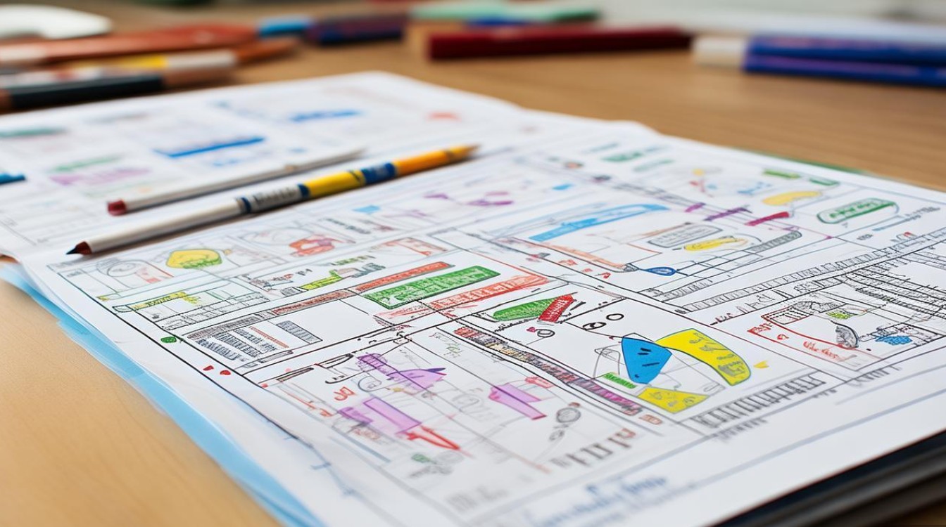三年级数学思维导图怎么画？重点知识点有哪些？-图1