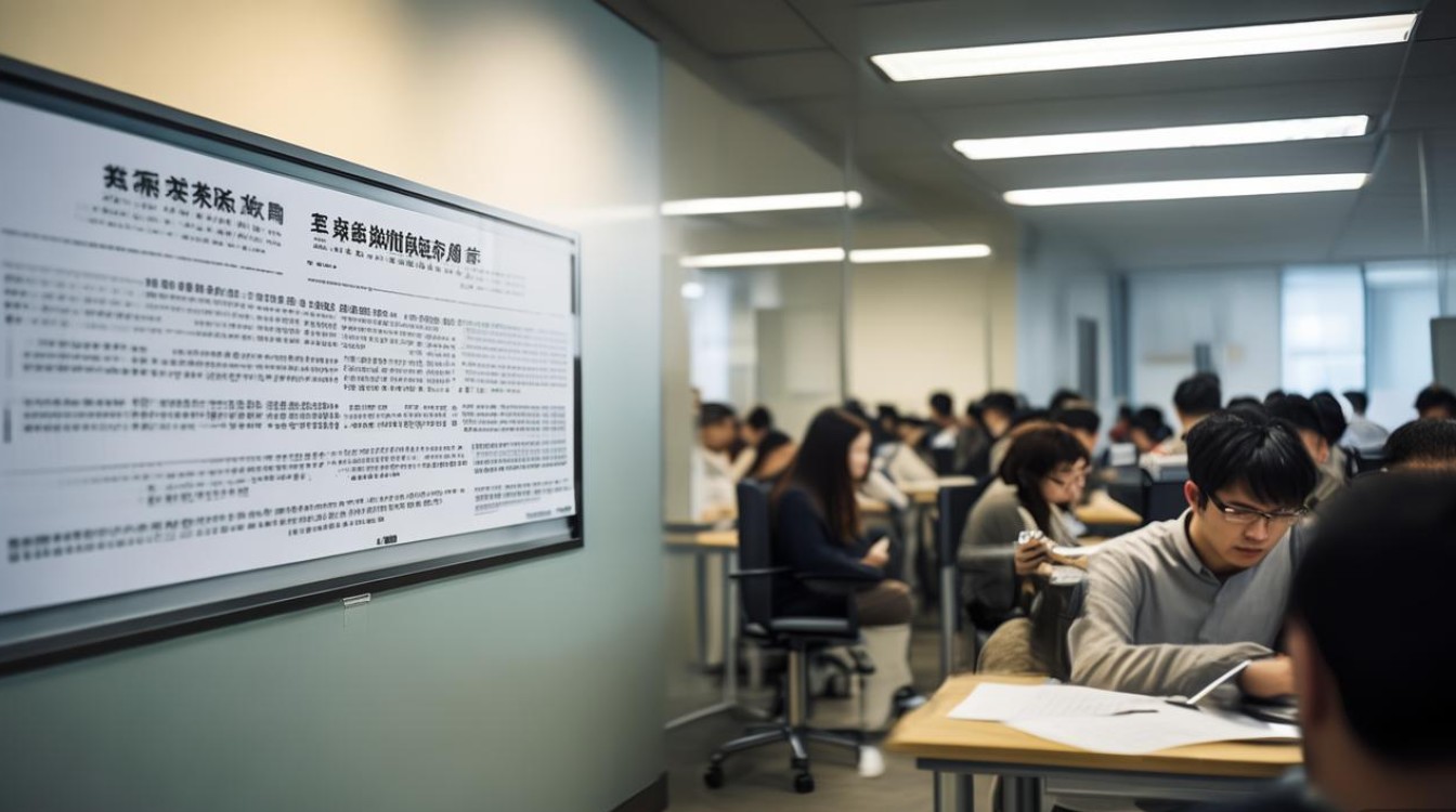 四川省统计师考试报名条件有哪些具体要求?-图1 四川省统计师考试报名条件有哪些具体要求?-图1