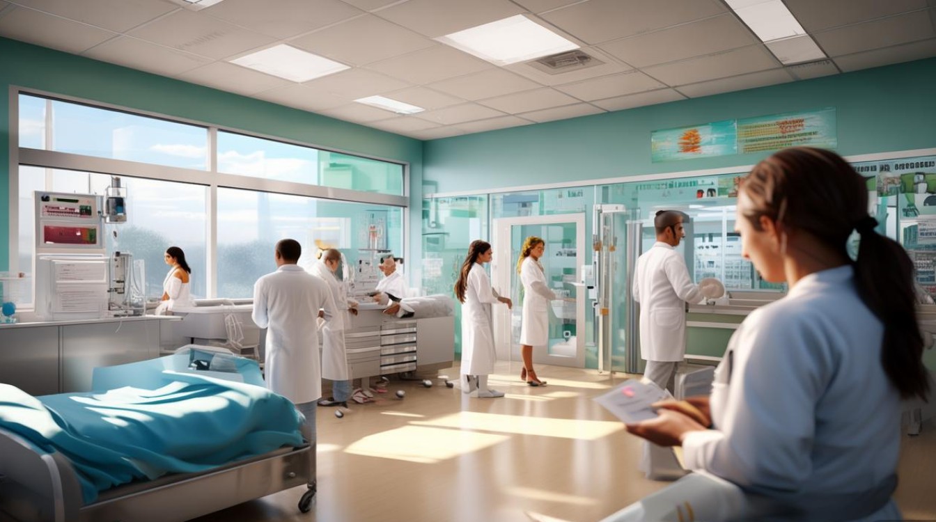 国内哪些大学招收陶艺专业研究生?招生条件是什么?-图1 国内哪些大学招收陶艺专业研究生?招生条件是什么?-图1