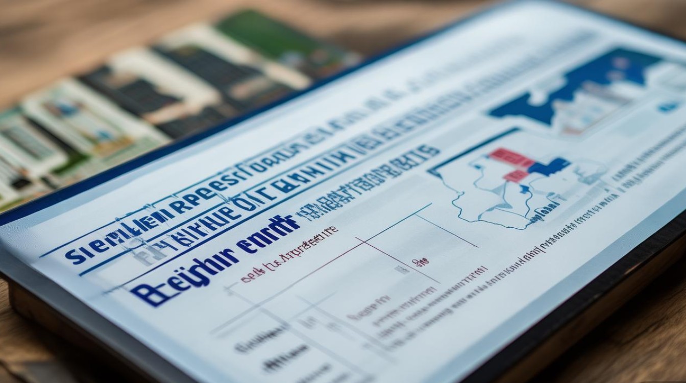 深圳职业资格证考试报名条件有哪些?-图1 深圳职业资格证考试报名条件有哪些?-图1