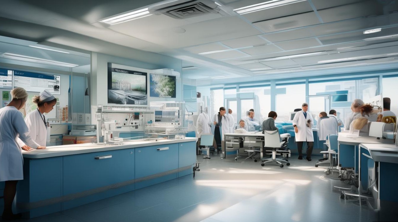 考研教育类哪个好考？这些专业上岸率更高吗？-图1