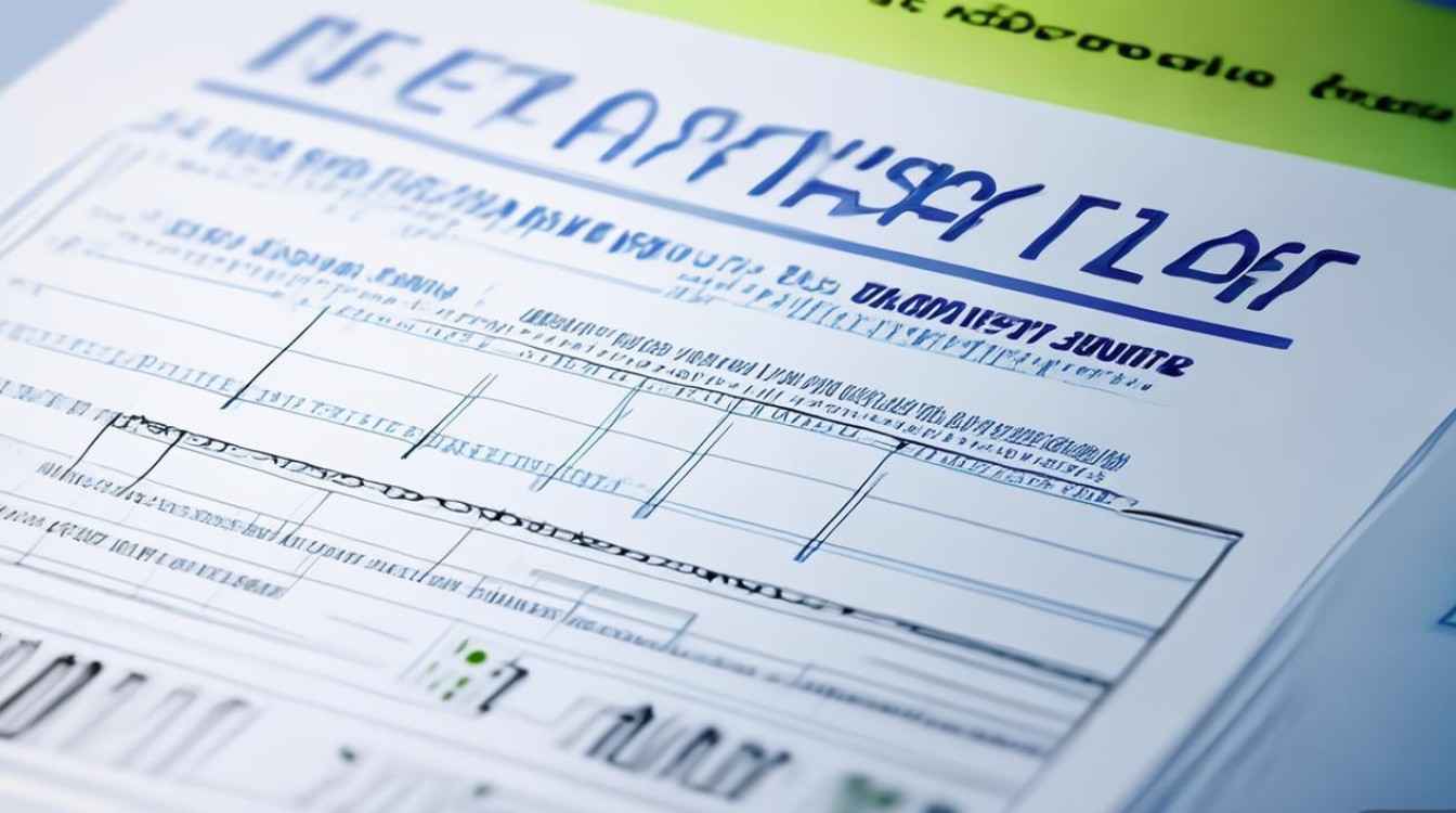 2025全国美本录取率是多少?不同院校差异大吗?-图1 2025全国美本录取率是多少?不同院校差异大吗?-图1