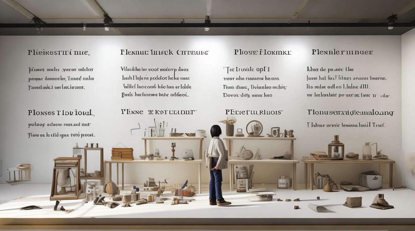 什么是旁氏思维?它如何影响个人决策与风险认知?-图1 什么是旁氏思维?它如何影响个人决策与风险认知?-图1