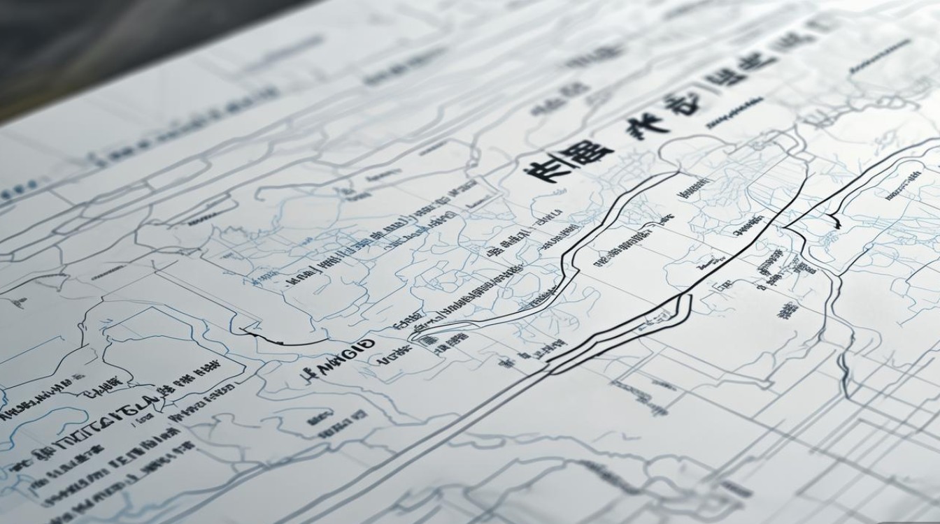 广东考生考军校2025录取分数线是多少?-图1 广东考生考军校2025录取分数线是多少?-图1