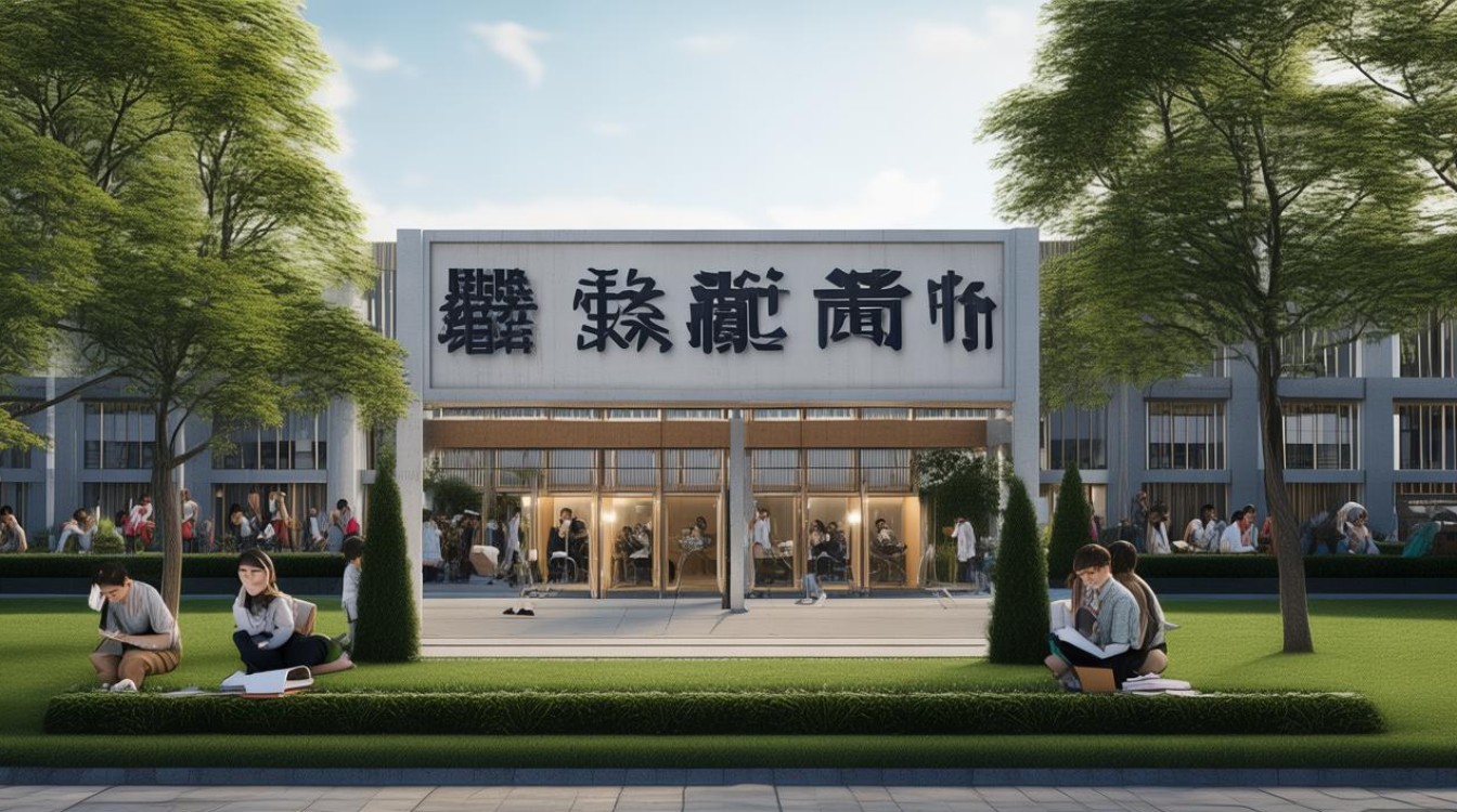 黄冈重点高中2025年录取分数线是多少?-图1 黄冈重点高中2025年录取分数线是多少?-图1