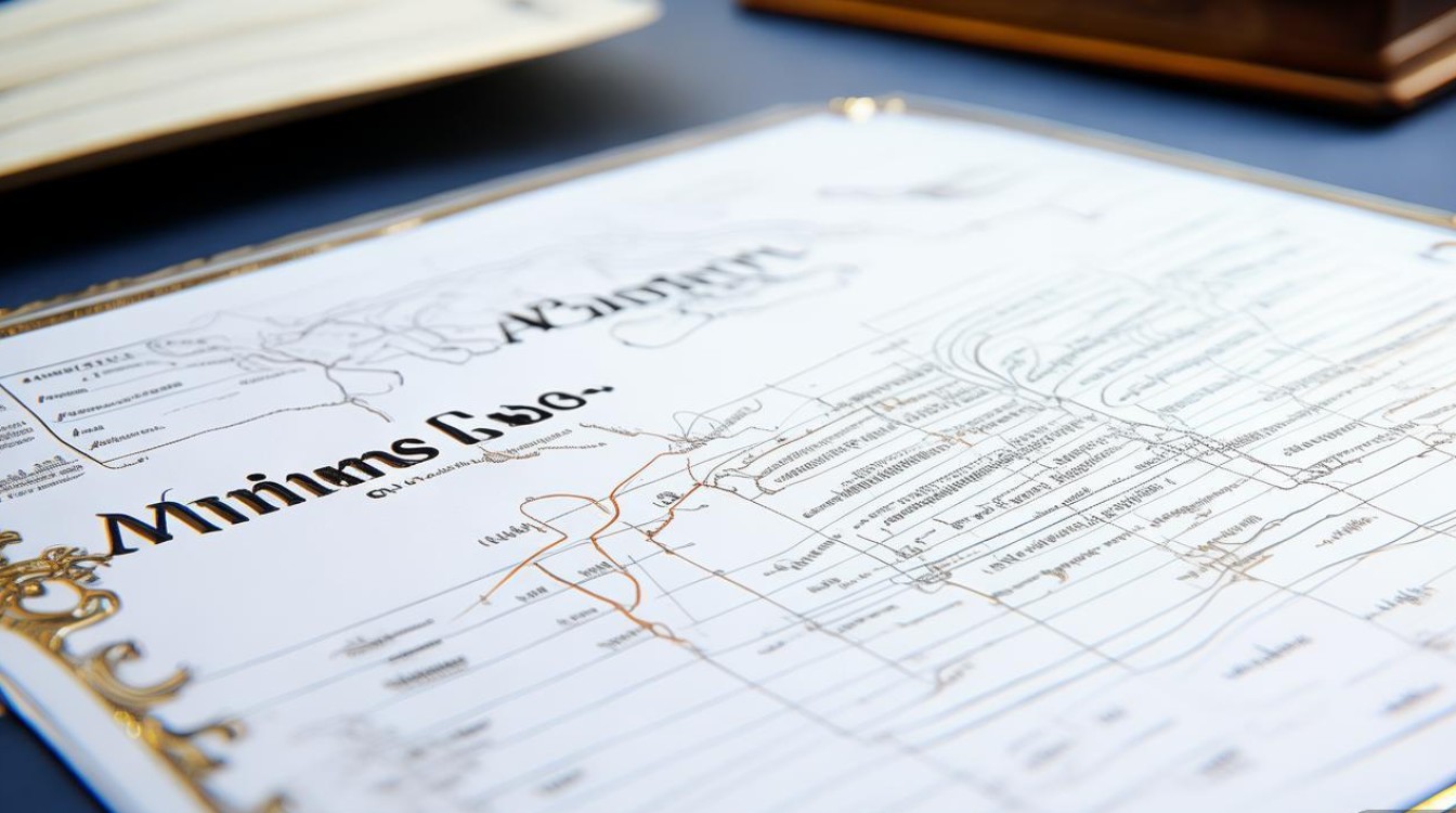 闽西录取分数线202X年是多少?历年对比多少分稳上?-图1 闽西录取分数线202X年是多少?历年对比多少分稳上?-图1