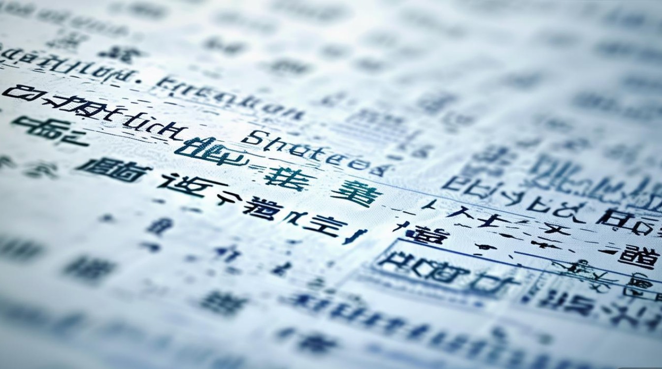 2025年陕西消防工程师报名条件有哪些?学历专业和工作年限要求是什么?-图1 2025年陕西消防工程师报名条件有哪些?学历专业和工作年限要求是什么?-图1