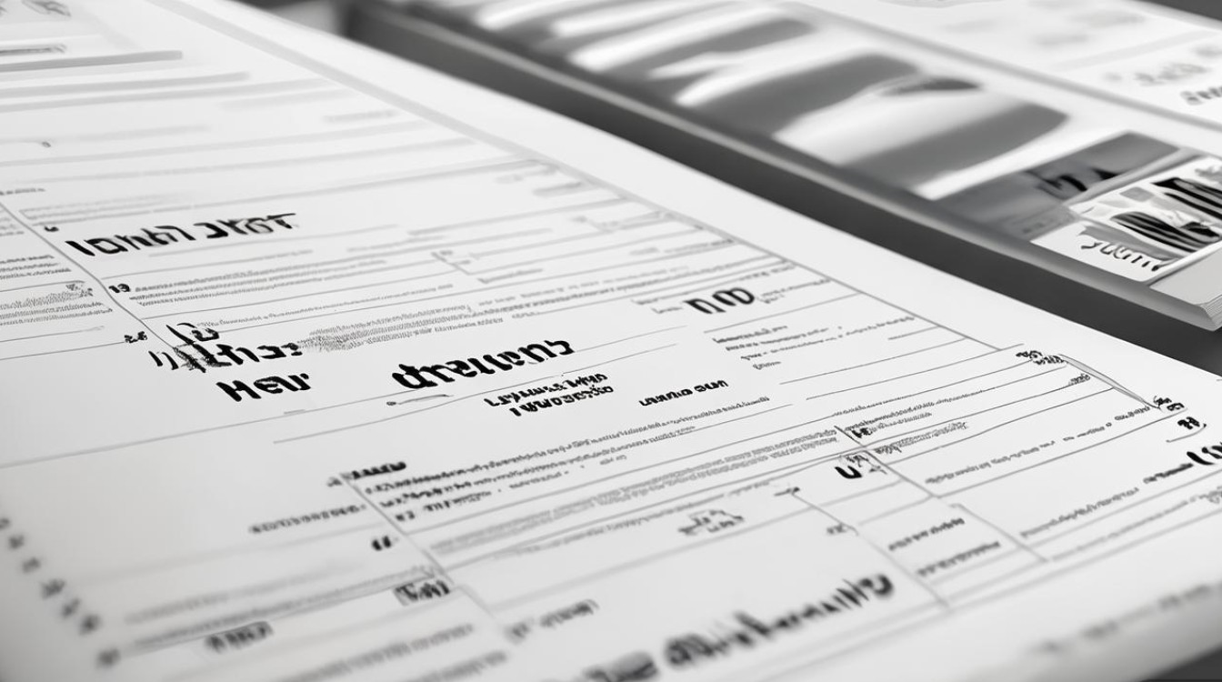 新高考每个志愿组可填多少个志愿?不同省份有差异吗?-图1 新高考每个志愿组可填多少个志愿?不同省份有差异吗?-图1