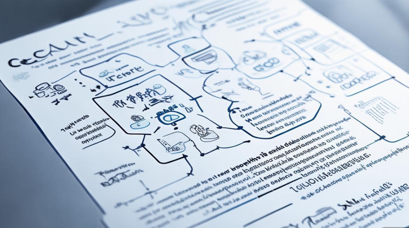 造价案例思维导图怎么用才能快速提升实操能力?-图1 造价案例思维导图怎么用才能快速提升实操能力?-图1