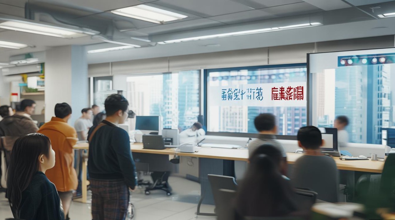 山西执业药师考试报名条件具体有哪些要求？-图1