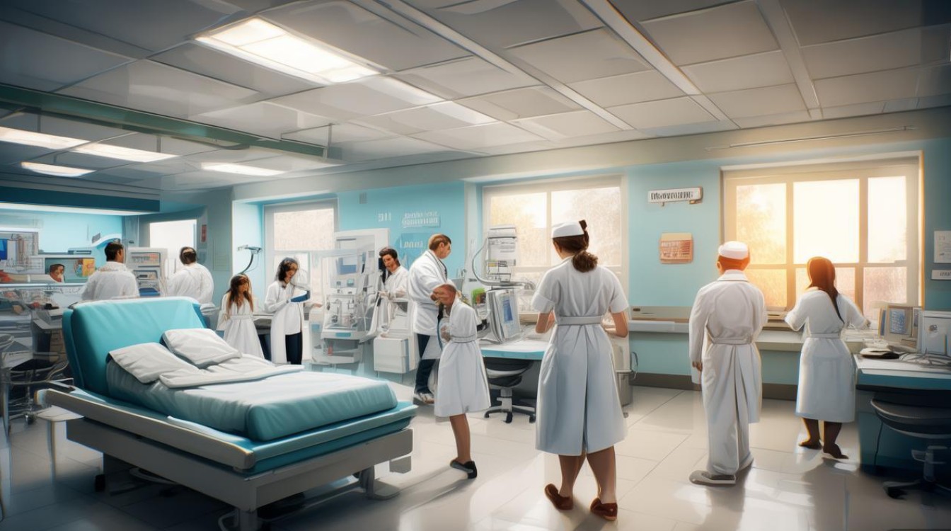 邹淑娟和赖文莉对比，哪个更适合自己？-图1