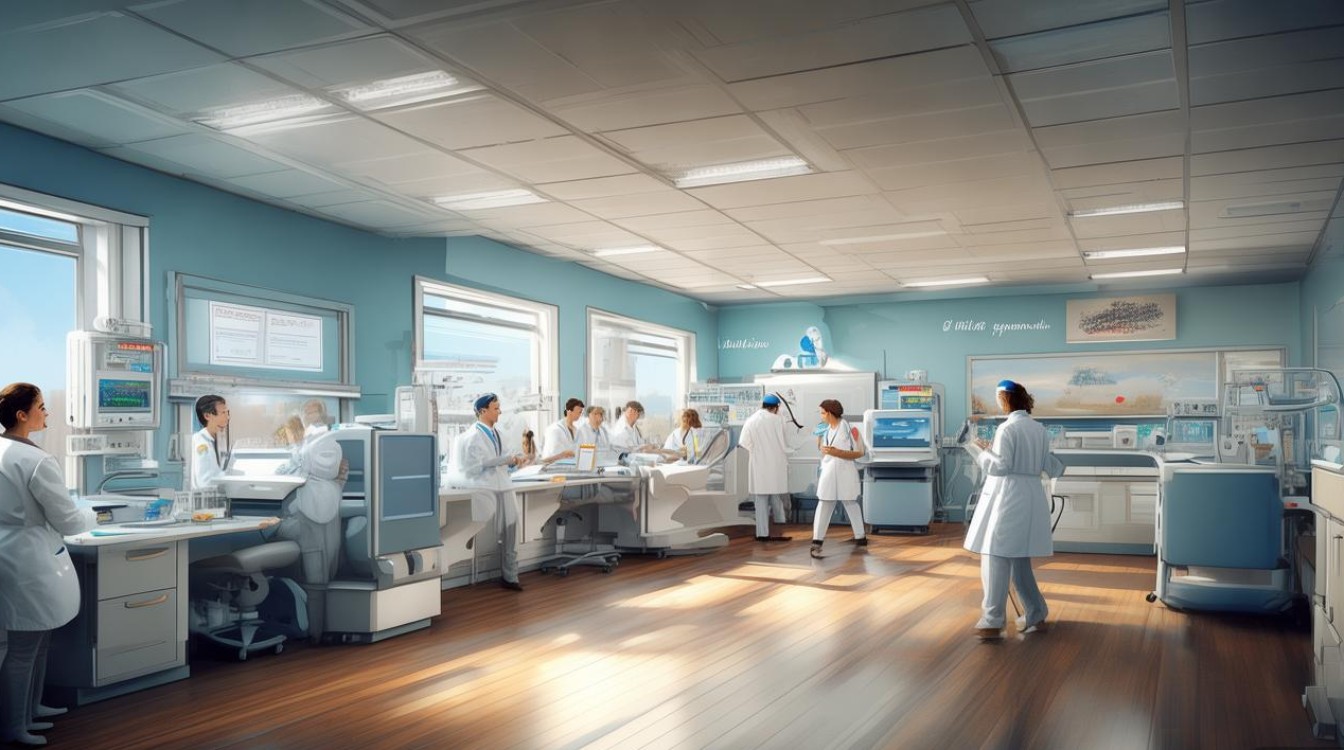 浙大市政工程到底属于哪个学院?招生和课程怎么安排?-图1 浙大市政工程到底属于哪个学院?招生和课程怎么安排?-图1