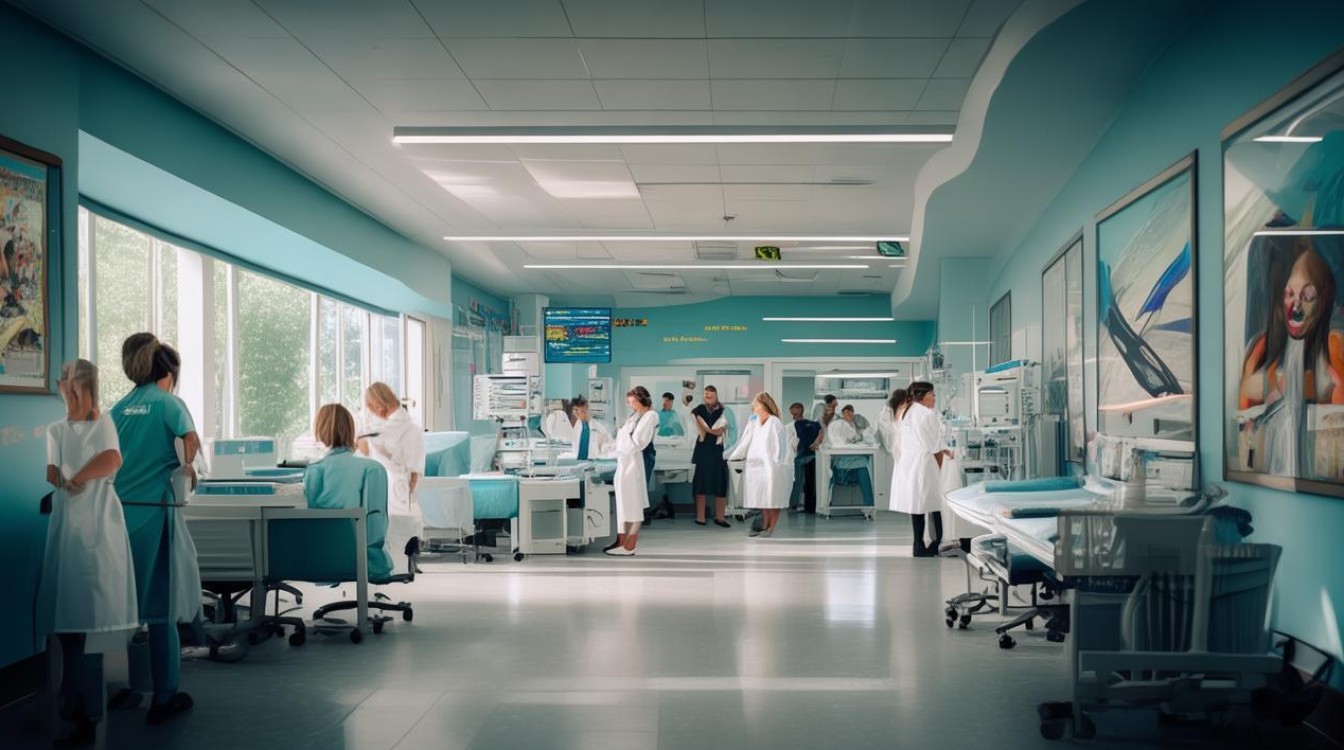 经济学专业大学排名中,哪些学校的师资和就业前景更值得考虑?-图1 经济学专业大学排名中,哪些学校的师资和就业前景更值得考虑?-图1