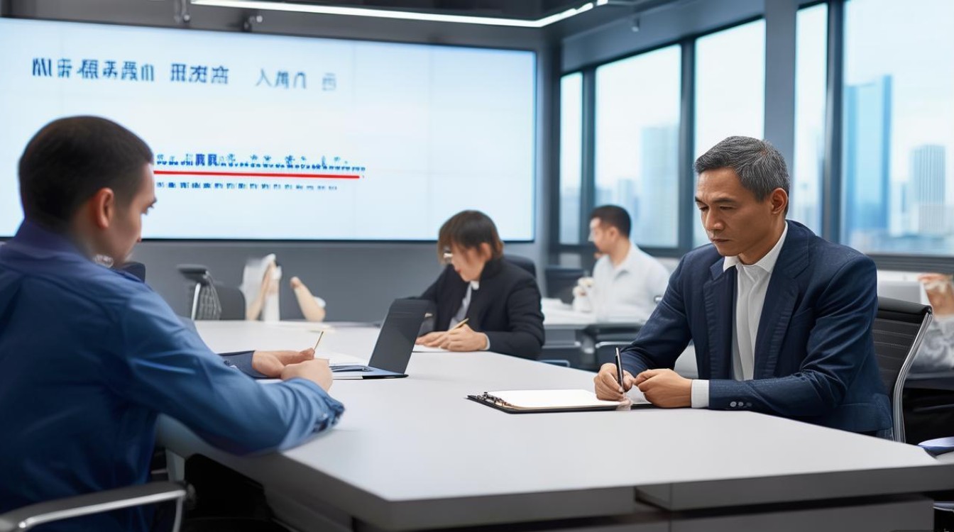 山东执业药师报名条件2025是什么?需要哪些学历和工作经验?-图1 山东执业药师报名条件2025是什么?需要哪些学历和工作经验?-图1