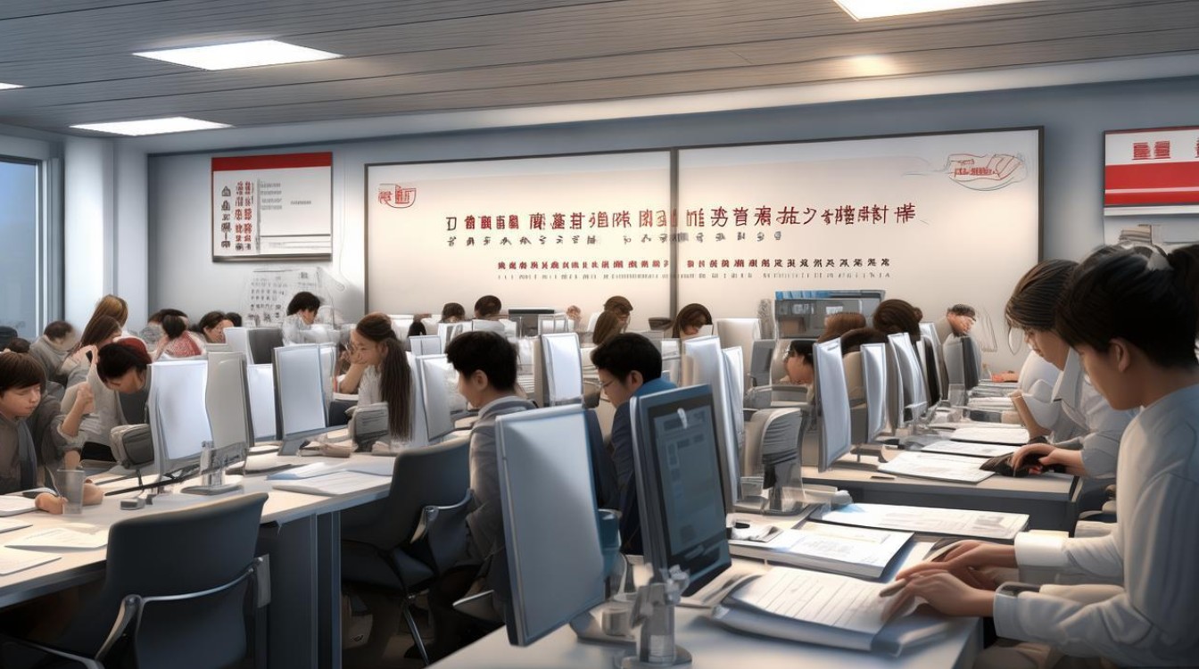 山东泰安执业医师报名条件2025年有哪些具体要求?-图1 山东泰安执业医师报名条件2025年有哪些具体要求?-图1