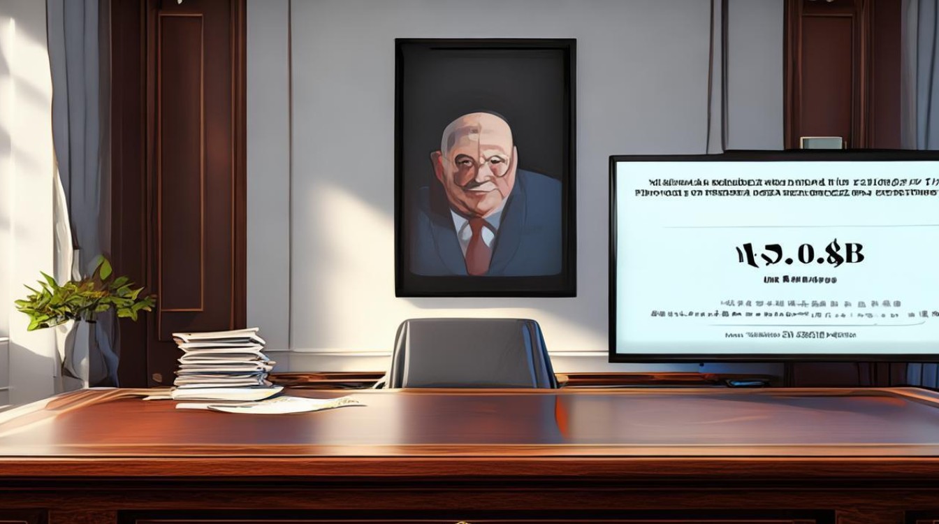 复旦法硕今年录取了多少人?竞争激烈吗?-图1 复旦法硕今年录取了多少人?竞争激烈吗?-图1