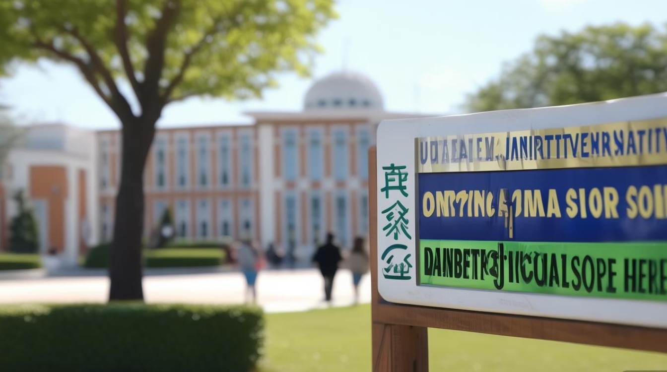 公安大学北京录取线多少?近三年最低分与位次趋势如何?-图1 公安大学北京录取线多少?近三年最低分与位次趋势如何?-图1