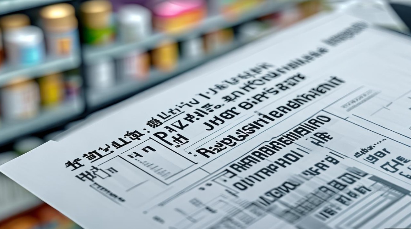 山东临沂职业药师报名条件有哪些具体要求?-图1 山东临沂职业药师报名条件有哪些具体要求?-图1