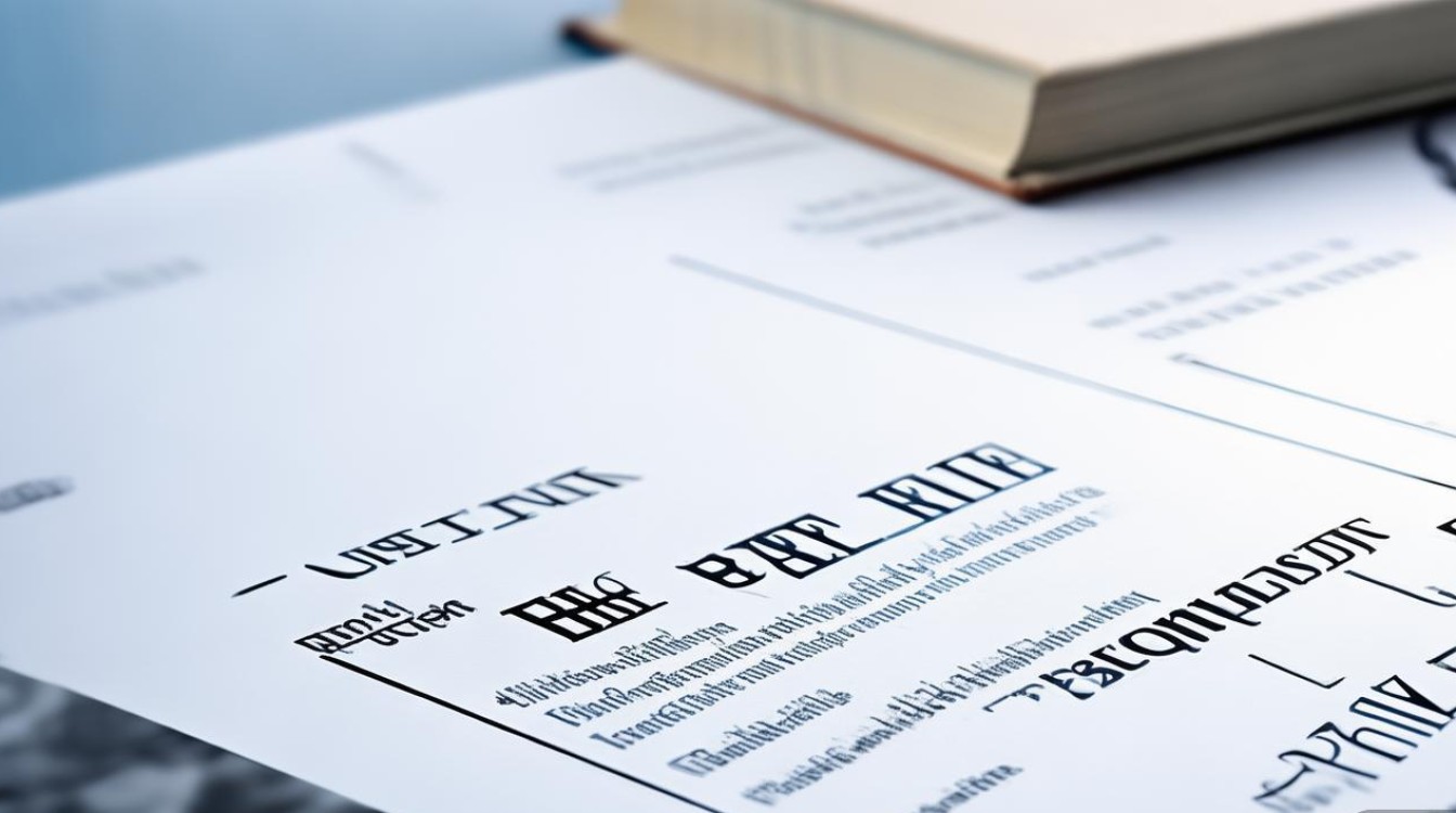 2025年三级笔译报名条件有哪些?具体要求是什么?-图1 2025年三级笔译报名条件有哪些?具体要求是什么?-图1