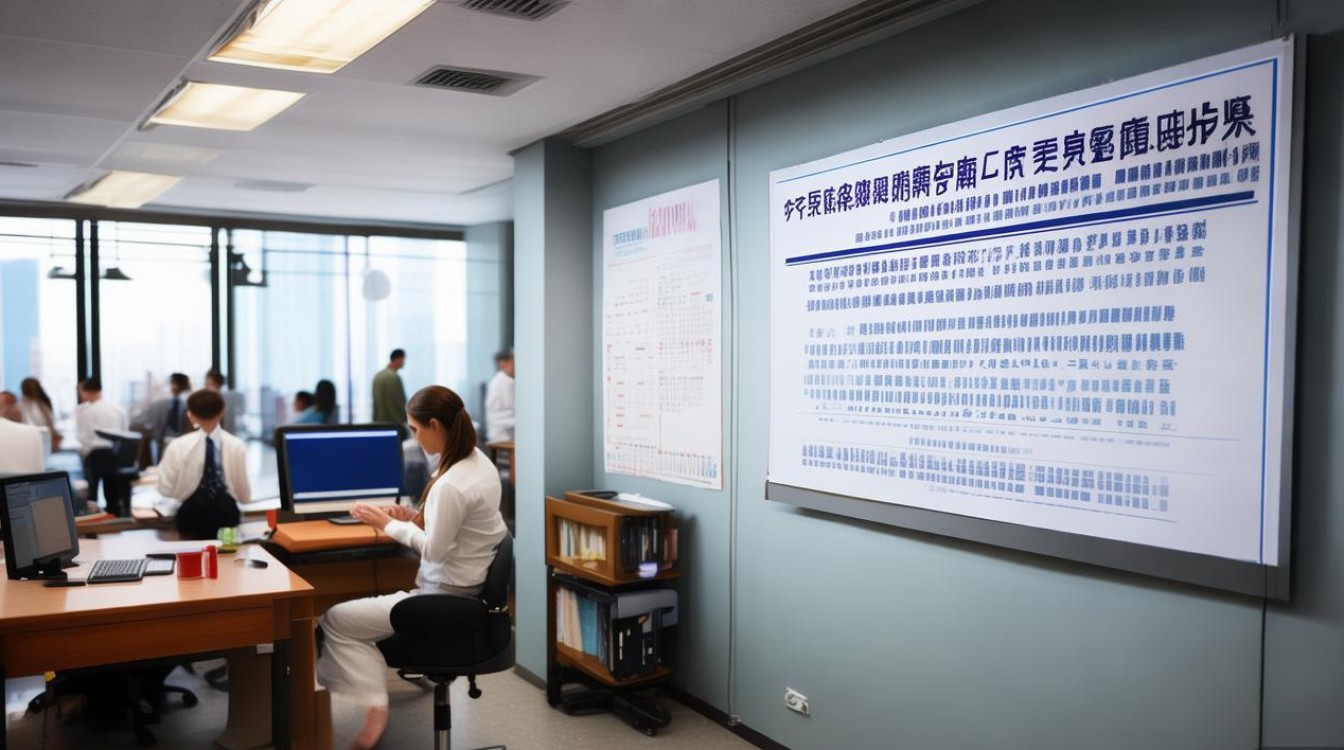 山东临沂执业医师报名条件2025有哪些具体要求?-图1 山东临沂执业医师报名条件2025有哪些具体要求?-图1