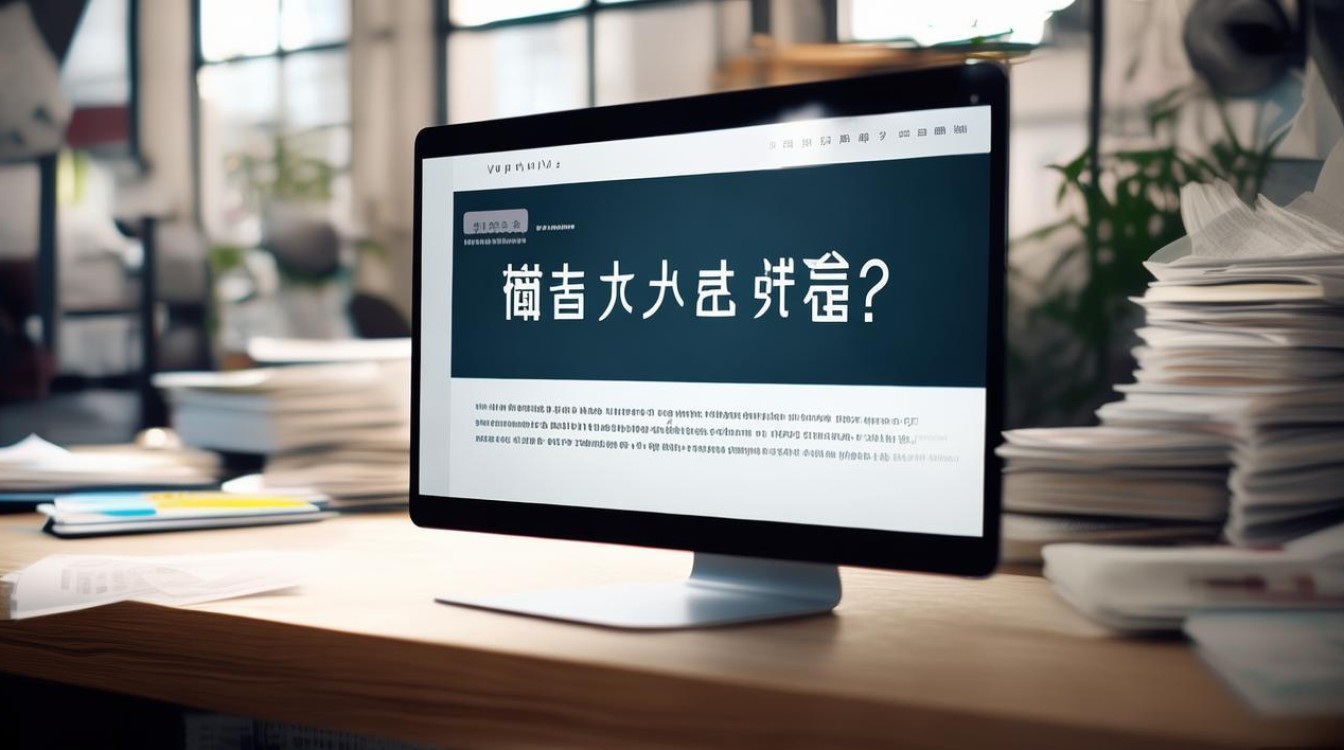 吉林单招录取分数线一般是多少?不同专业和学校有差别吗?-图1 吉林单招录取分数线一般是多少?不同专业和学校有差别吗?-图1