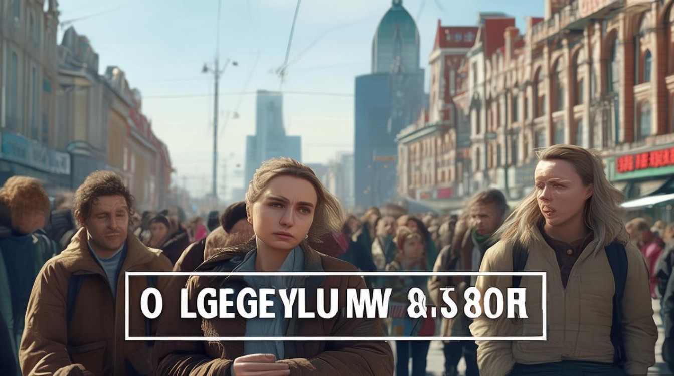 哈尔滨逻辑思维培训哪家好?提升孩子逻辑能力怎么选?-图1 哈尔滨逻辑思维培训哪家好?提升孩子逻辑能力怎么选?-图1