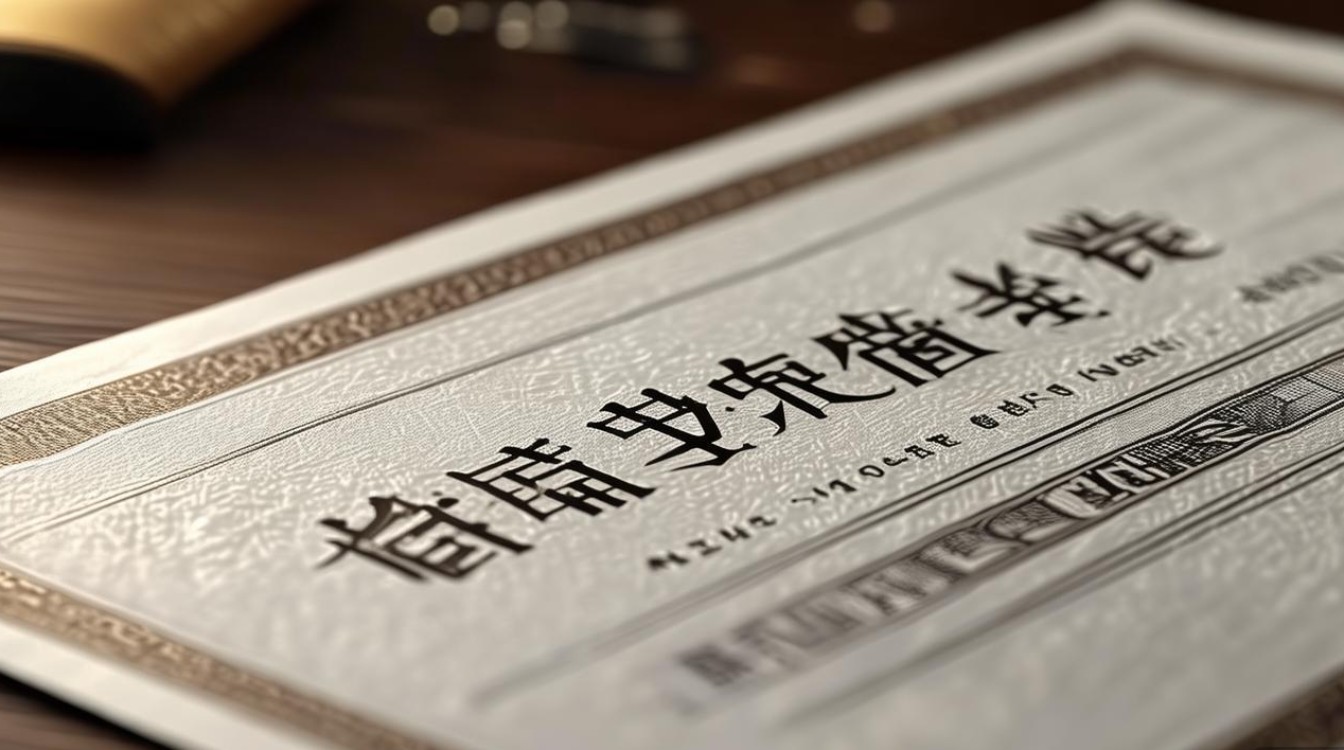 江苏确有专长证书报名条件有哪些具体要求?-图1 江苏确有专长证书报名条件有哪些具体要求?-图1