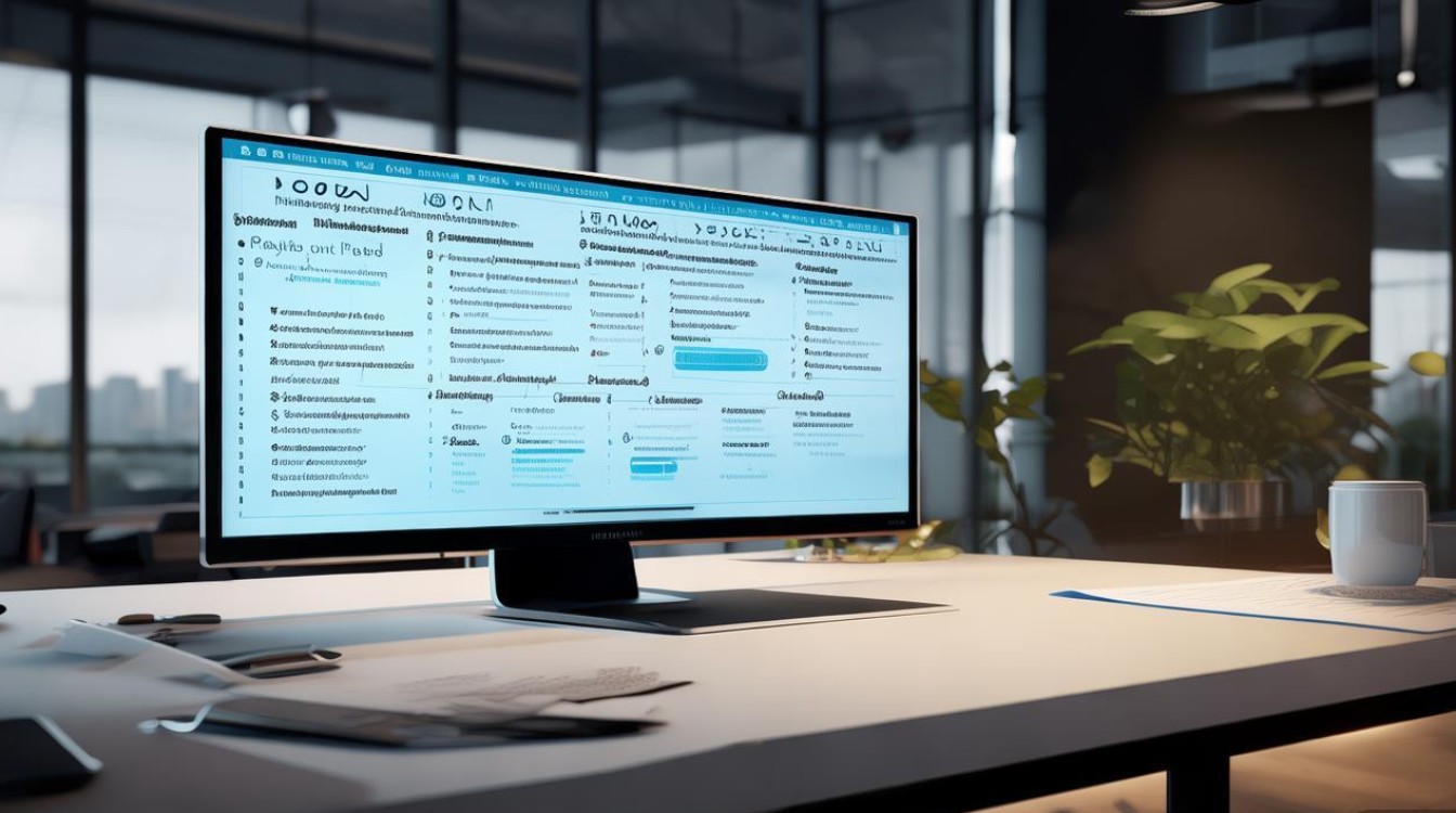 全科医师资格证考试报名条件具体有哪些要求？-图1