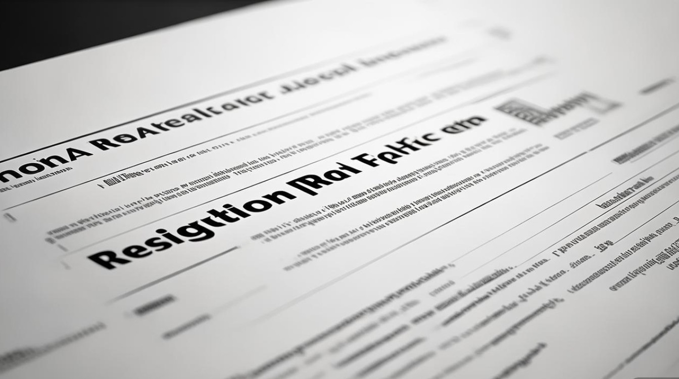 全国房地产经纪人资格考试报名条件具体有哪些要求?-图1 全国房地产经纪人资格考试报名条件具体有哪些要求?-图1