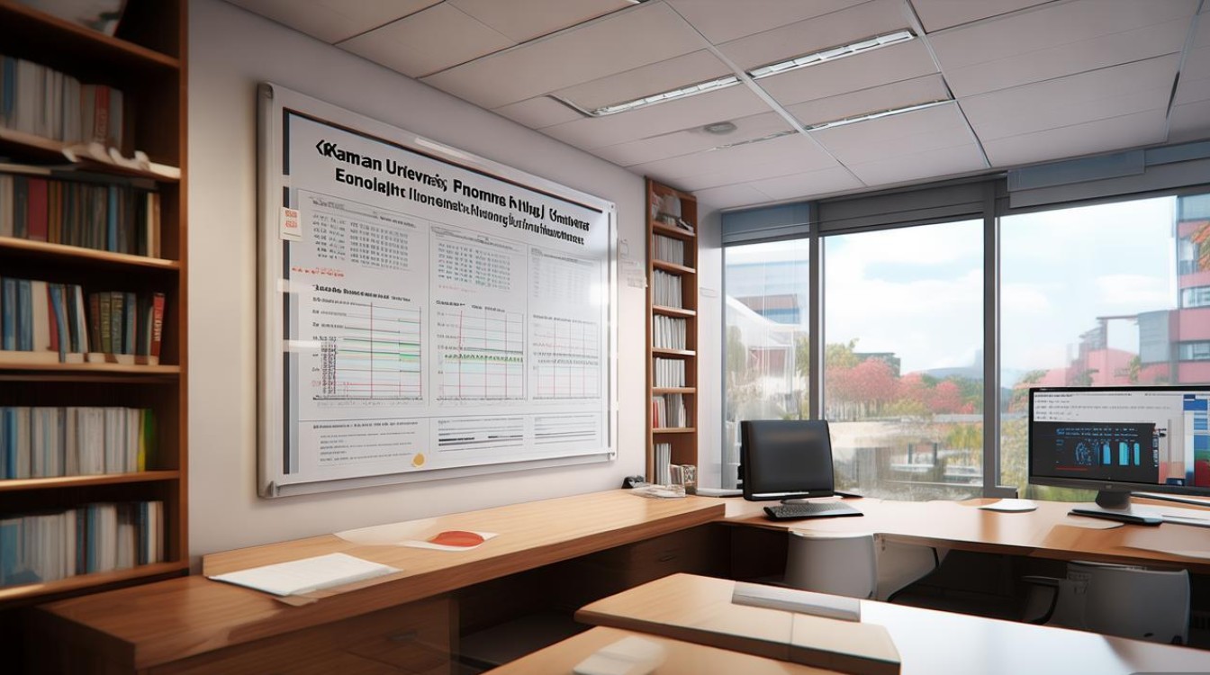 厦门大学2025年重庆录取人数是多少?-图1 厦门大学2025年重庆录取人数是多少?-图1