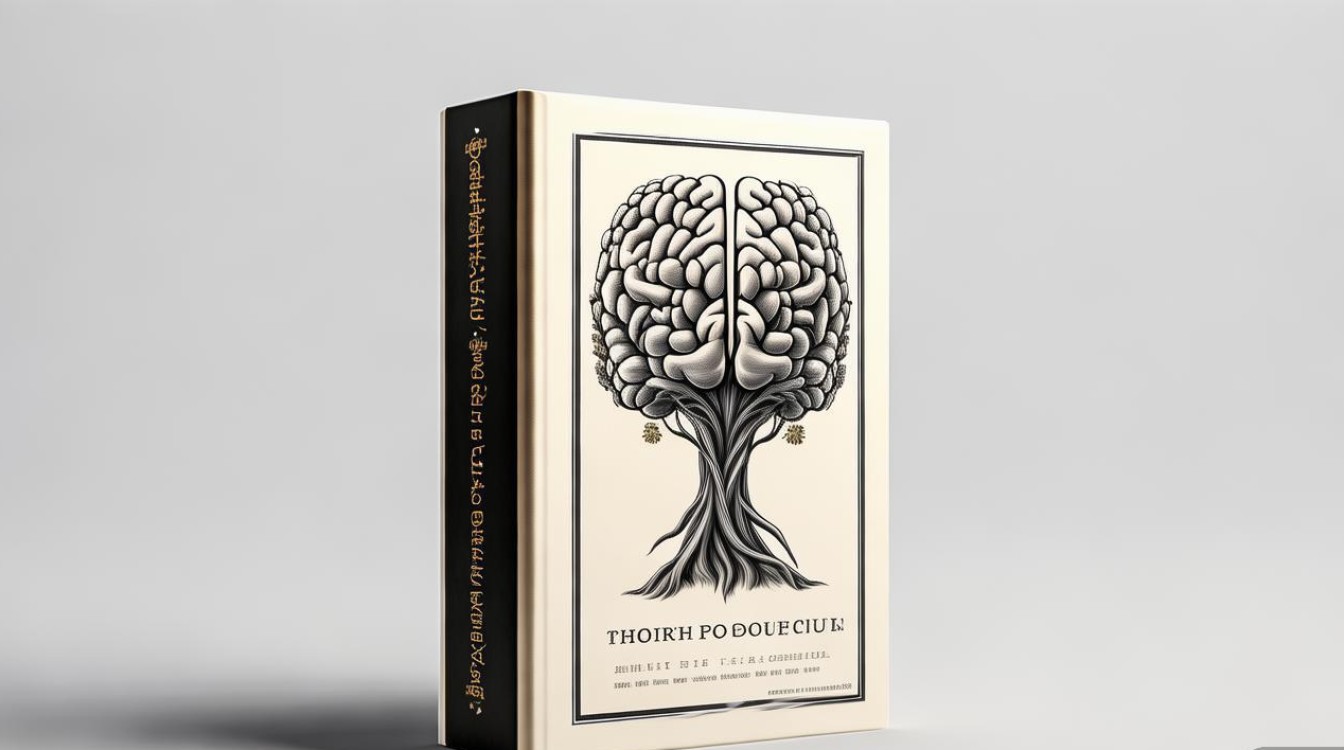 思维逻辑图书怎么选?提升逻辑思维该看哪本?-图1 思维逻辑图书怎么选?提升逻辑思维该看哪本?-图1