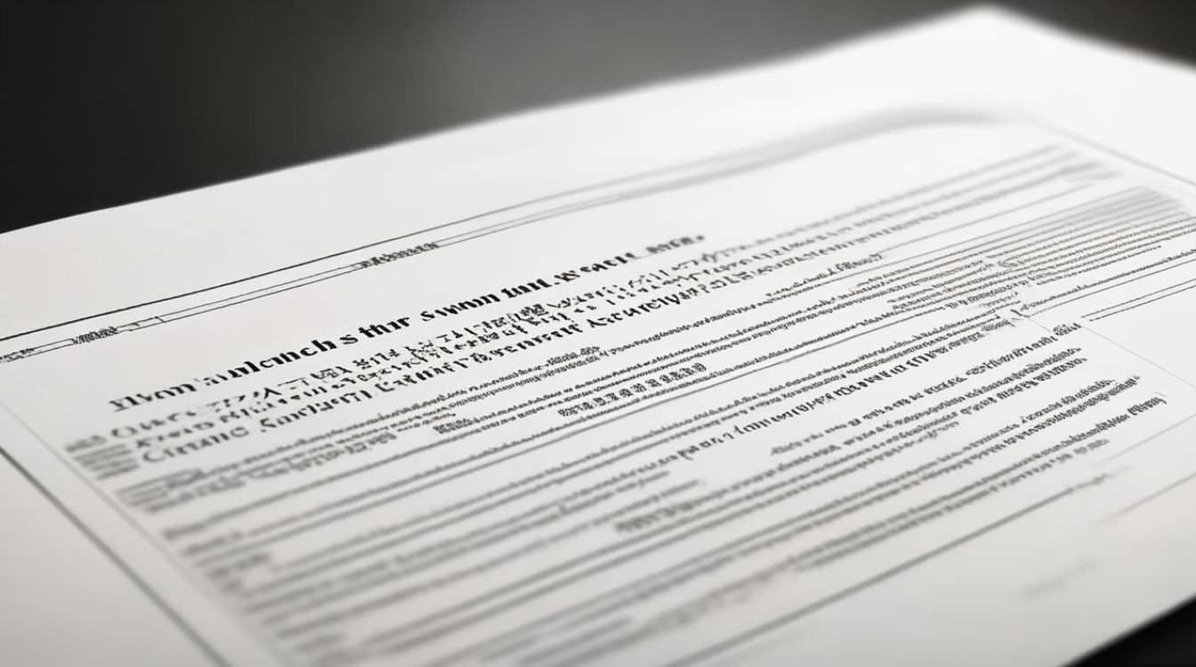 长沙军事学院录取分数线是多少?-图1 长沙军事学院录取分数线是多少?-图1