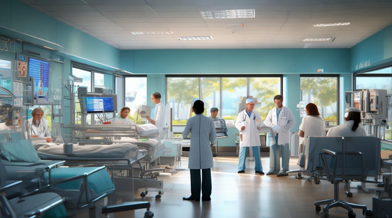 合肥工业大学机械工程导师研究方向与招生要求是什么?-图1 合肥工业大学机械工程导师研究方向与招生要求是什么?-图1