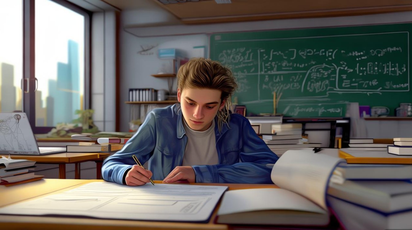 考卫校高考录取分数线一般是多少?-图1 考卫校高考录取分数线一般是多少?-图1