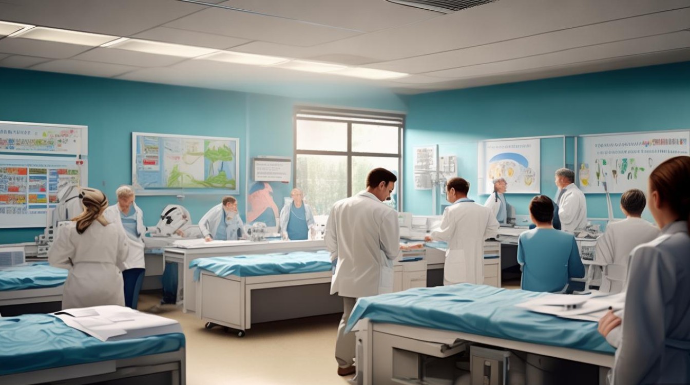 吉大研究生哪个专业好考?报录比与难度怎么选?-图1 吉大研究生哪个专业好考?报录比与难度怎么选?-图1